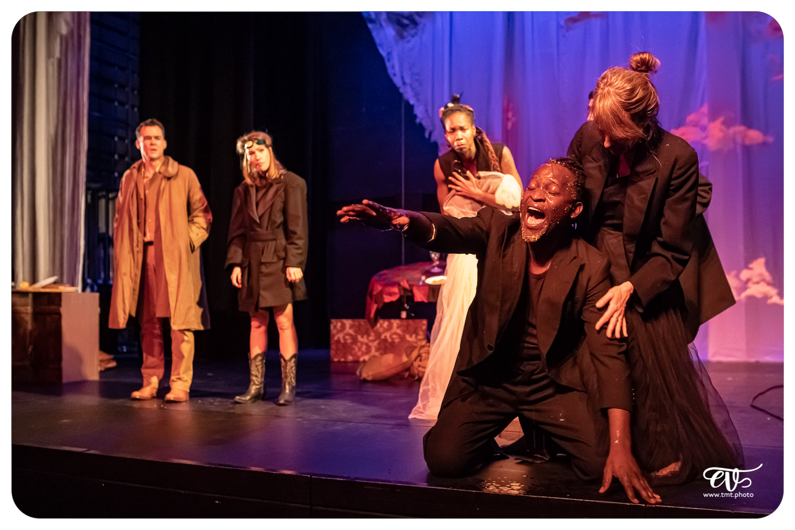 TMTPHOTO IN SOMNIA (CIE LES ATTENTIFS) 071